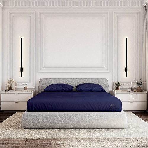 Medium (1).jpg
