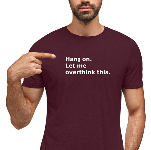 Hang On Burgundy Front Close.jpg