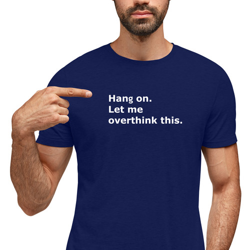 Hang On Navy Front Close.jpg