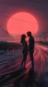 1000027506.jpg