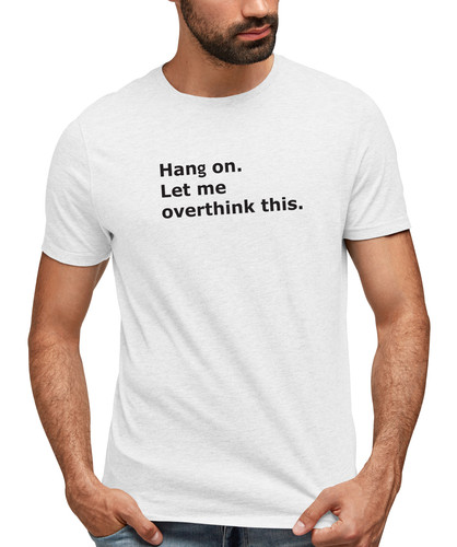 Hang On White Front.jpg