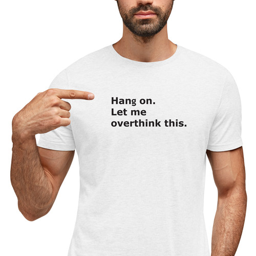 Hang On White Front Close.jpg