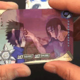 GIF 20240704192624069.gif