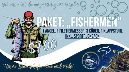 werbung paket fishermen.jpg