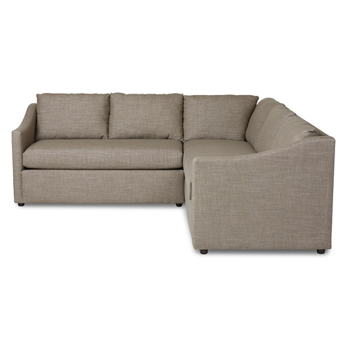 image123173.png