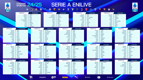 calendario calcio serie a 2024 2025 girone di andata.png