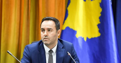 6883941395867311116?url=https%3A%2F%2Fgazetaenigma.com%2Fwp content%2Fuploads%2F2024%2F07%2FScreensh.jpg