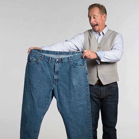 Redondo Beach Chiropractic.jpg