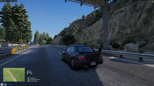 FiveM b2802 GTAProcess 6JwHr85fLe.jpg