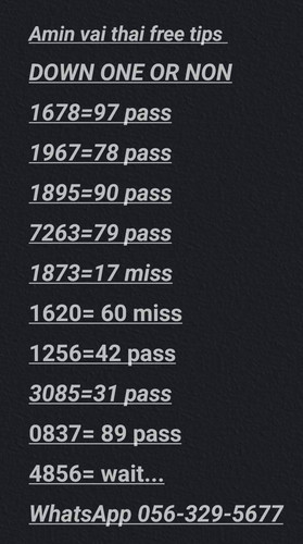 1372608.jpg