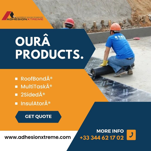 AdhesionXtremeÂ®Â Waterproofing Tapes.jpg