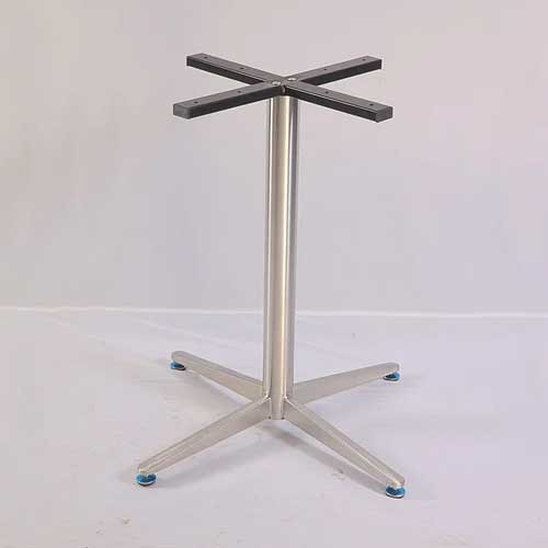 Medical Equipment and Instruments Manufacturer and Exporter in India.jpg