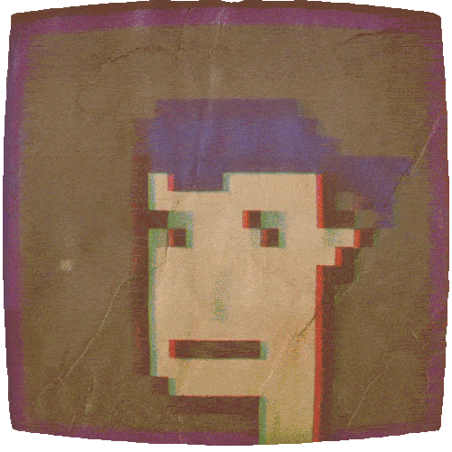 PyyB 4jEu95sKjT4.gif