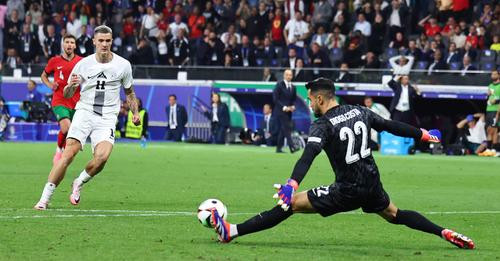 6105287282939028735?url=https%3A%2F%2Fnoa.al%2FnewsImages%2F2024%2F07%2FDiogo Costa.jpg&fb obo=1&utl.jpg