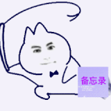 1000004577.gif