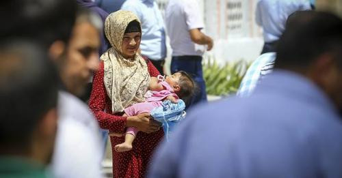 16169234618181094855?url=https%3A%2F%2Fmedia.oranews.tv%2Foranews.tv%2Fmedia3%2F 1200 630 950d282cae.jpg