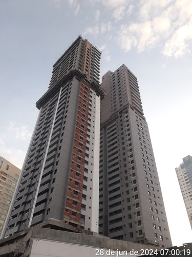 SPE10 0624.jpg