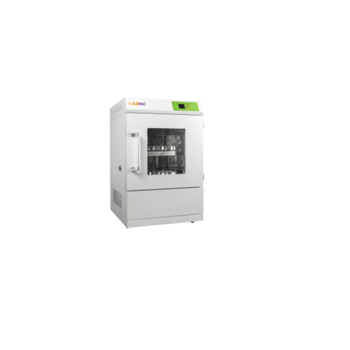 Laboratory Shaker Incubator.png