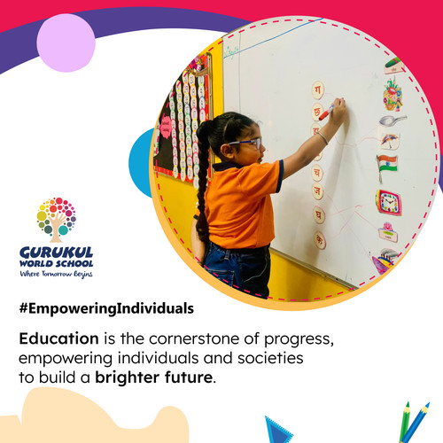 Gurukul World School Schools in Mohali.jpg