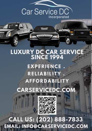 Luxury DC Car Service.png