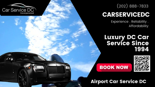 DC Airport Car Service.png