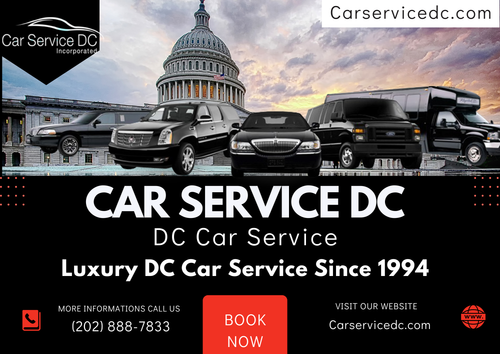 DC Car Service.png