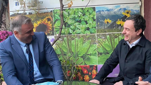 449754352 796335236015497 3452414594277864715 n.jpg? nc cat=101&ccb=1 7& nc sid=127cfc& nc ohc=IkW0B.jpg