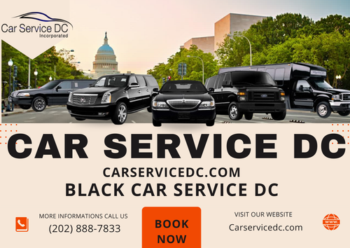 Black Car Service DC.png