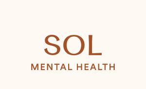 SOL Main.png