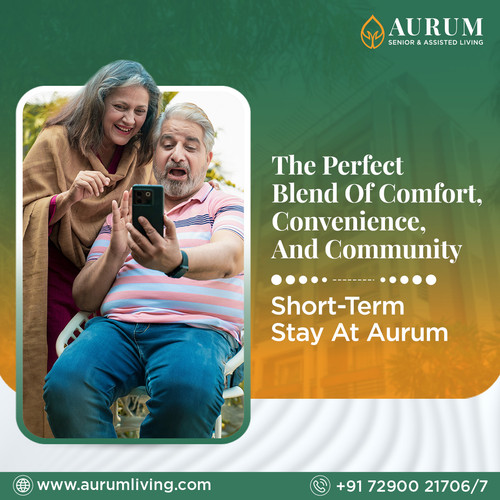 Experience Luxury Old Age Homes for Short-Term Stays.jpg