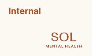 SOL INT.png