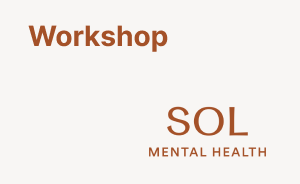 SOL Workshop.png