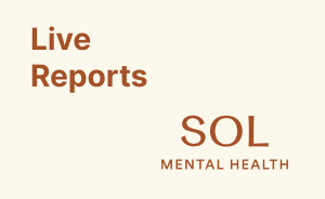 SOL LIVE.png