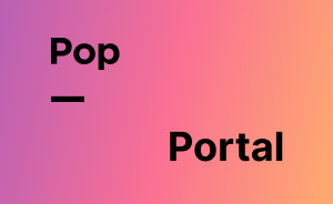 POP Portal.png