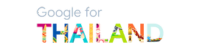 gthaichang.png