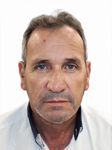 face.jpg