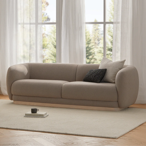 image120593.png