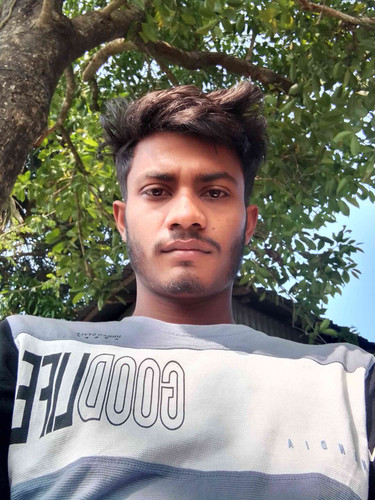 JPEG 20240704 181000 8272970662471566743.jpg