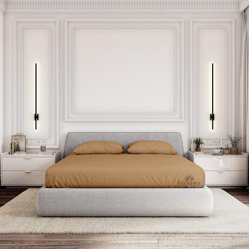 Beige (1).jpg