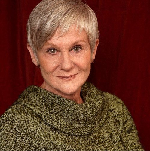 MV5BZGU3NThjODgtOGMxNy00NmUyLWI0MDAtMTE5NjgwYWEwN2VhXkEyXkFqcGc@. V1 .jpg