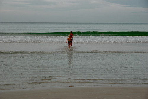 Boys in the Water.jpg