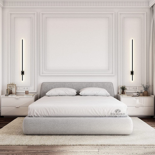 White (1).jpg