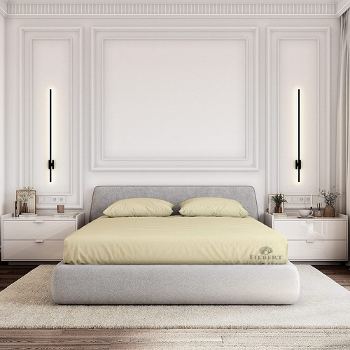 Ivory (1).jpg