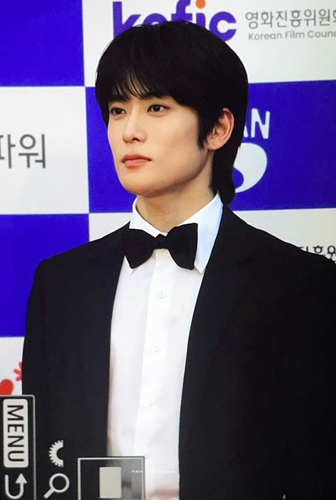 Screenshot 20240704 193040 com.sina.weibo.png