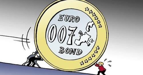 12217180533898035661?url=https%3A%2F%2Fshqiptarja.com%2Fuploads%2F780x440%2F1720091338 eurobondi.jpg.jpg