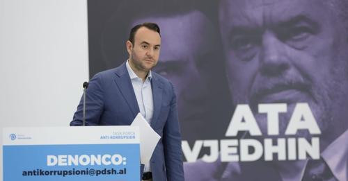 2235484702741804097?url=https%3A%2F%2Fmedia.oranews.tv%2Foranews.tv%2Fmedia3%2F 1200 630 ncvn 172009.jpg