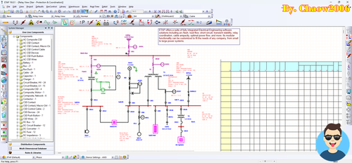 img9ce5962c3ed4b80780a8e1901924c2f1.png