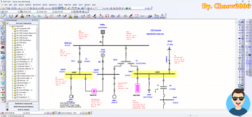img81e69256de1f9b3de4860e2a4f94b01b.png