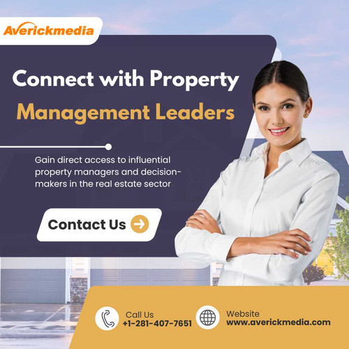 httpswww.averickmedia.commailing listproperty managers email list.jpg