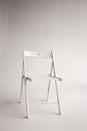 Bois Chaise Blanc.jpg